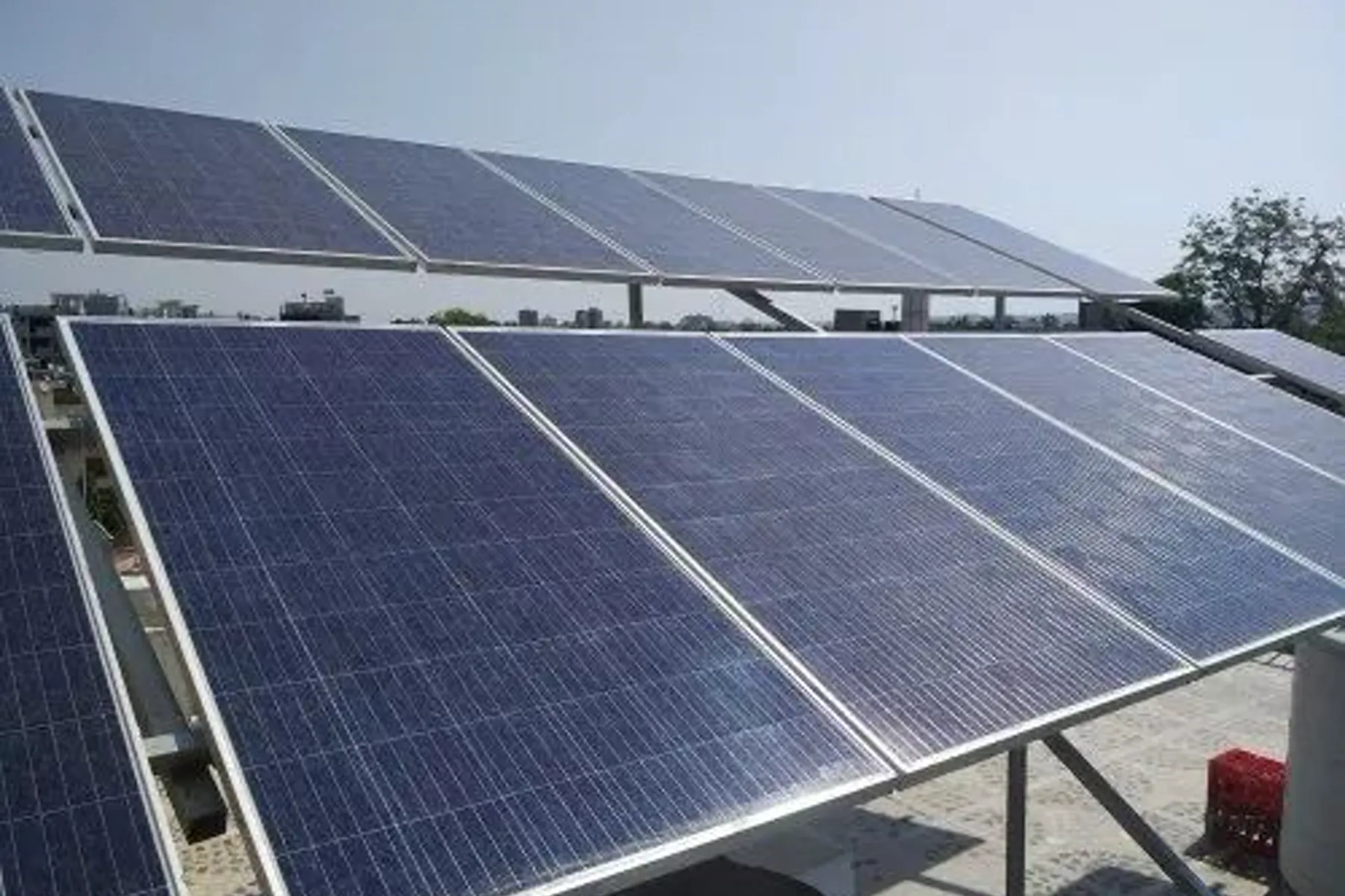 Project 2 – תמונה 1