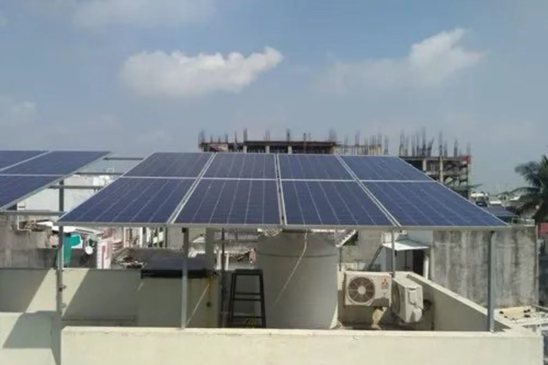 Project 2 – תמונה 1