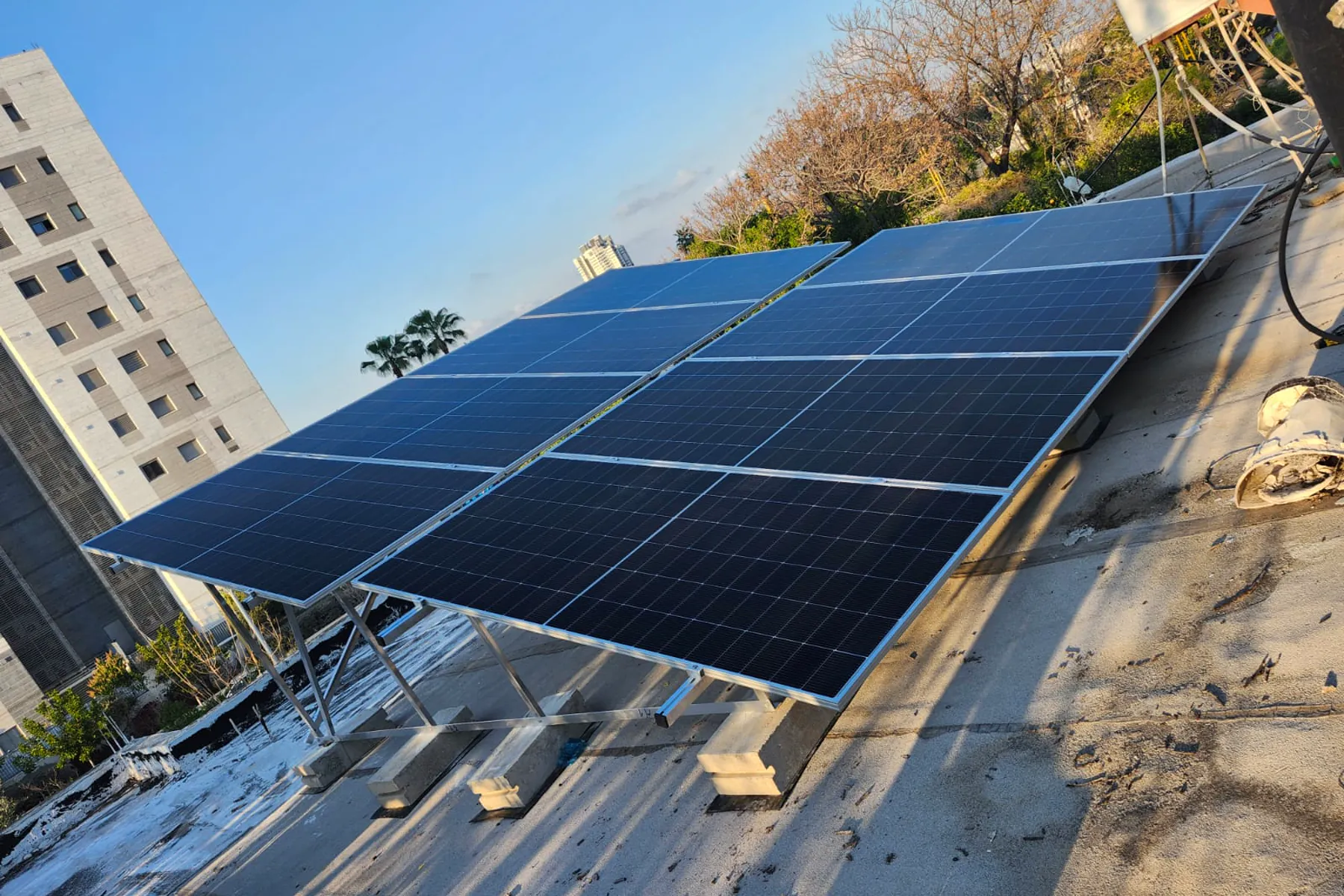 Project 1 – תמונה 2