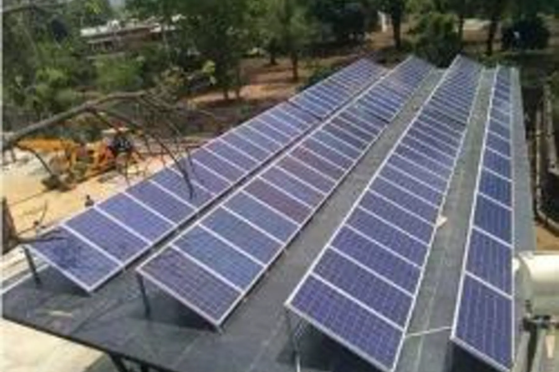 Project 2 – תמונה 1