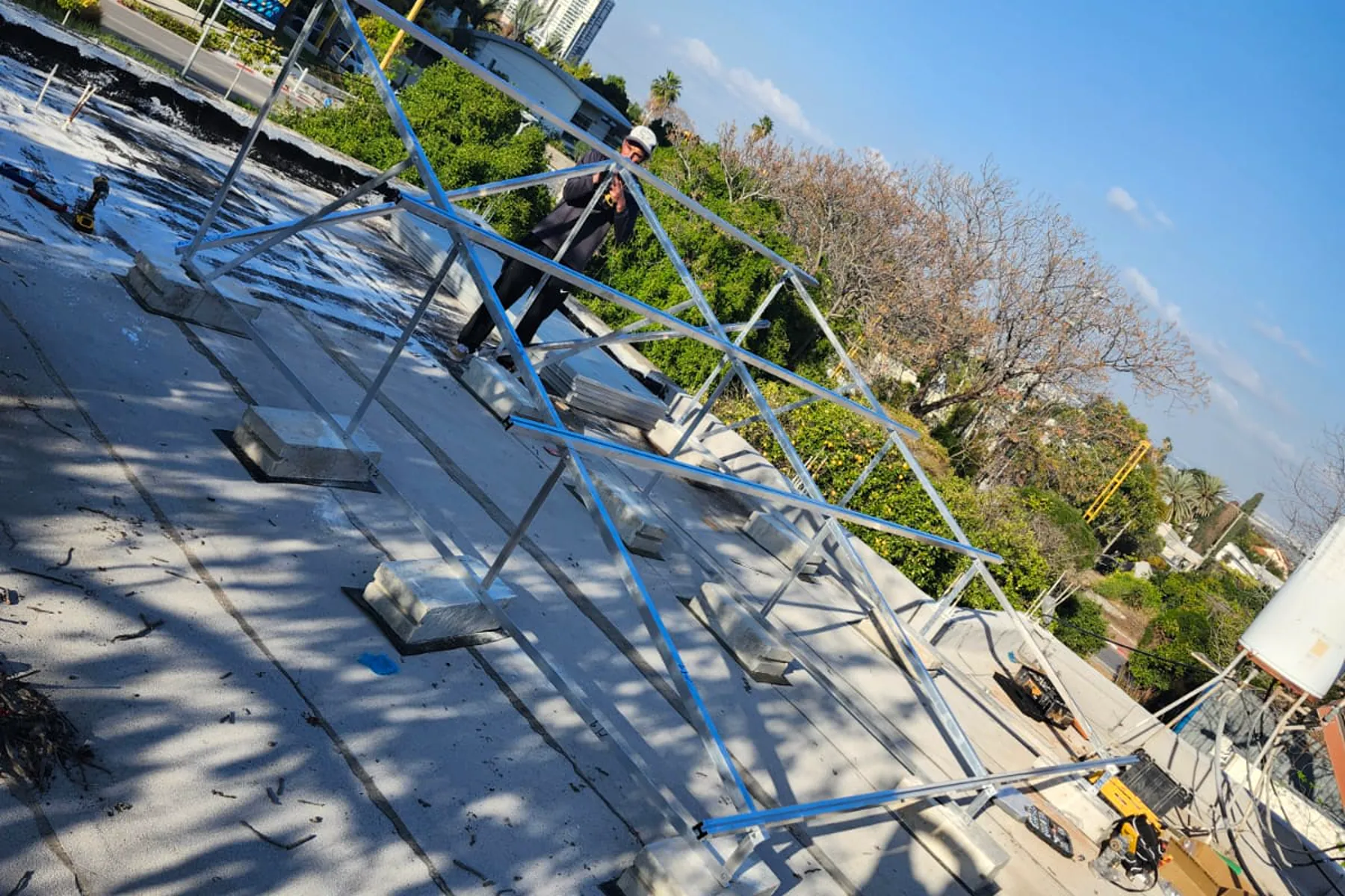 Project 1 – תמונה 3