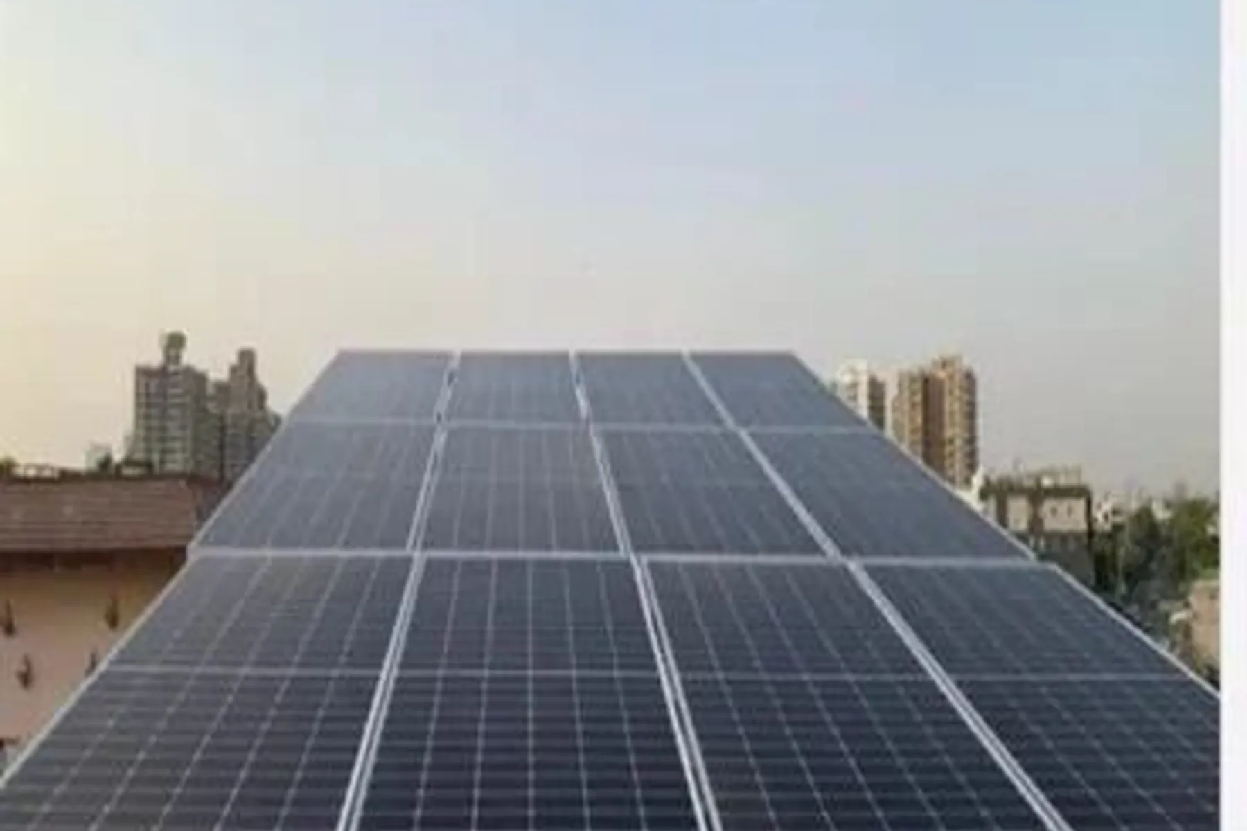 Project 2 – תמונה 1