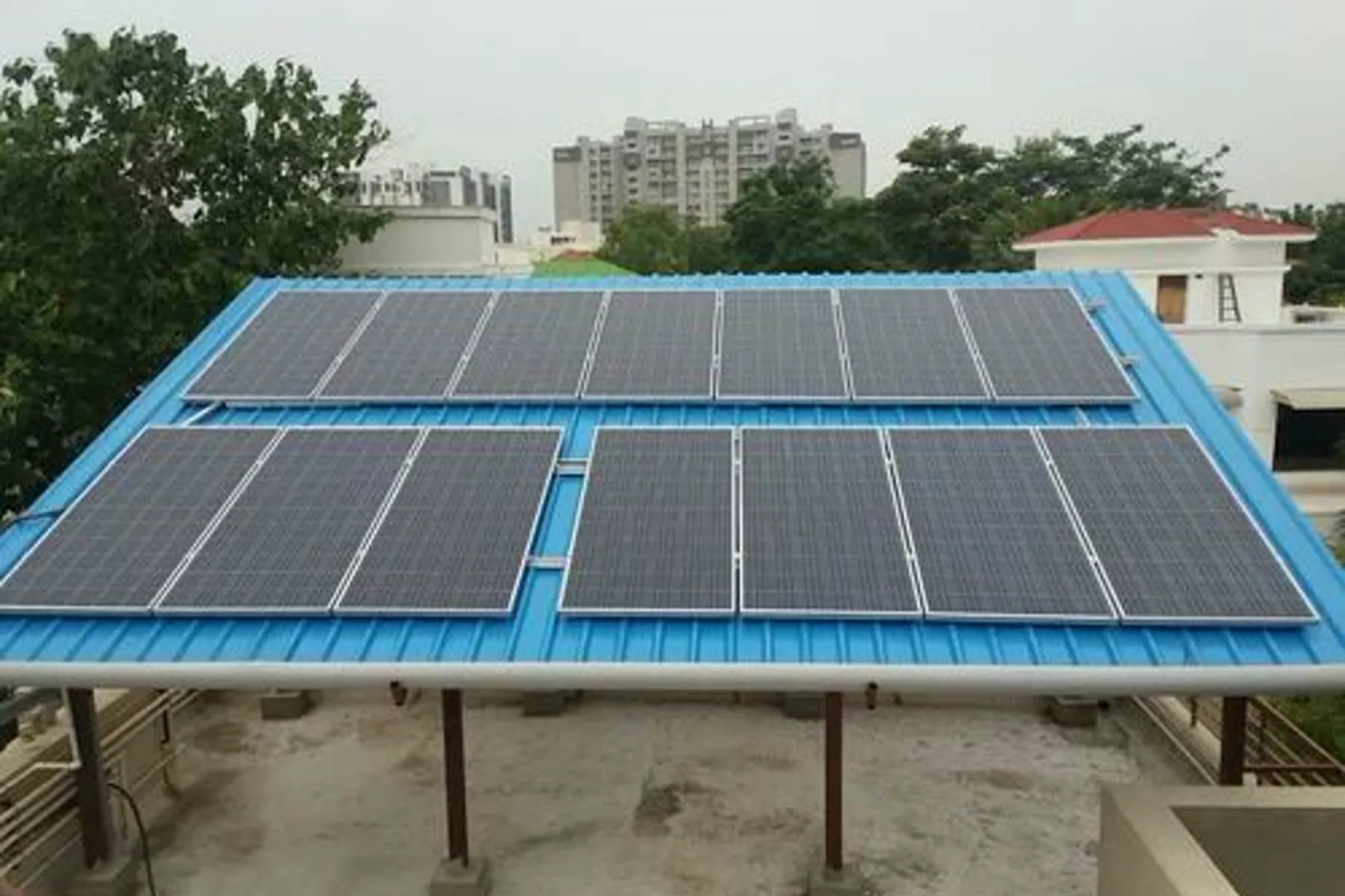 Project 2 – תמונה 1