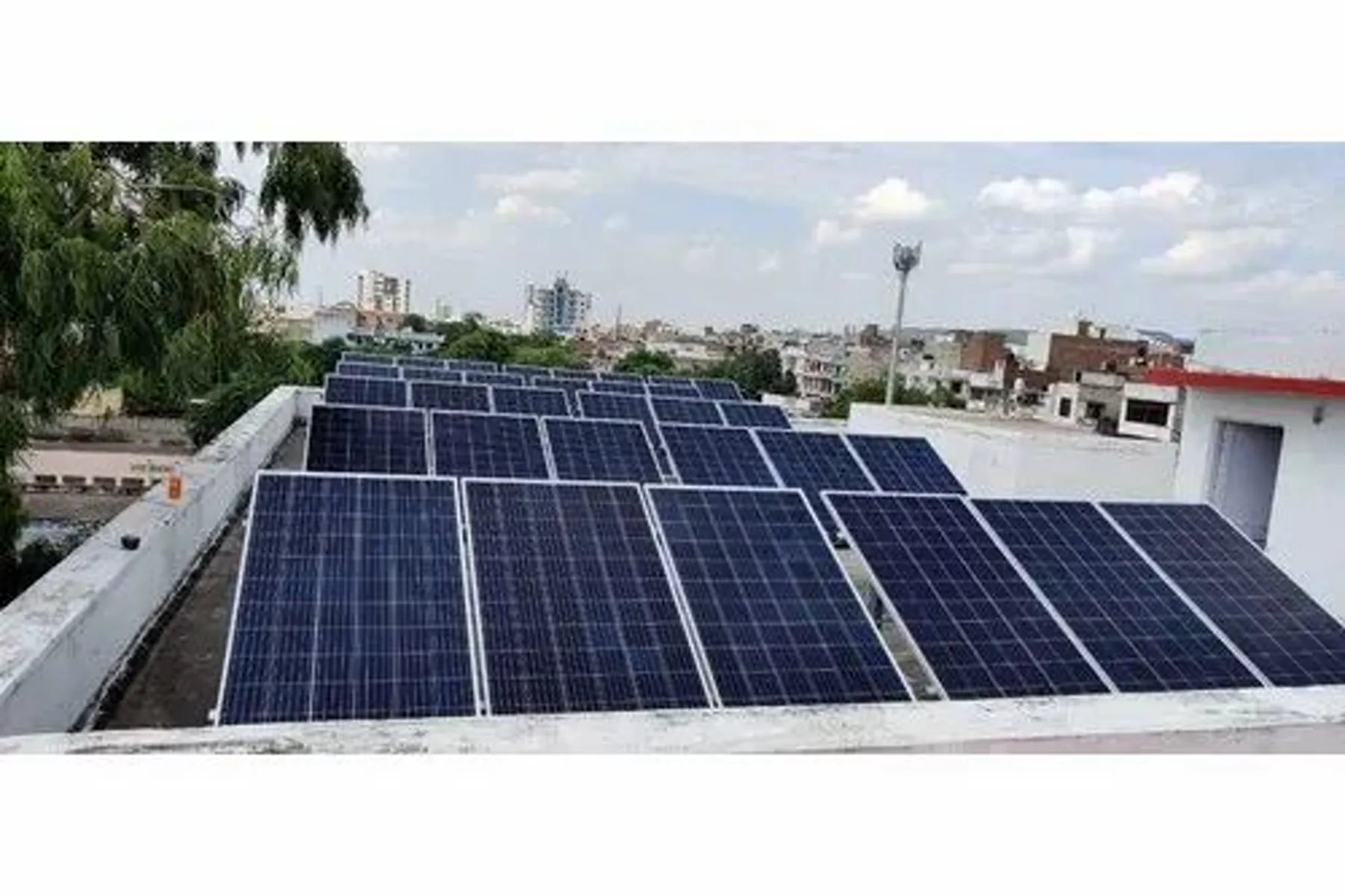 Project 2 – תמונה 1