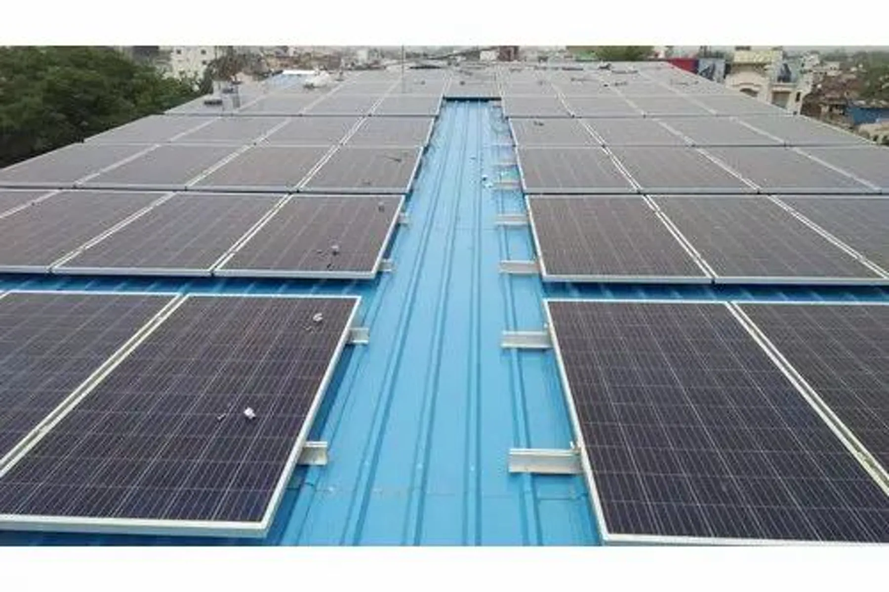 Project 2 – תמונה 1