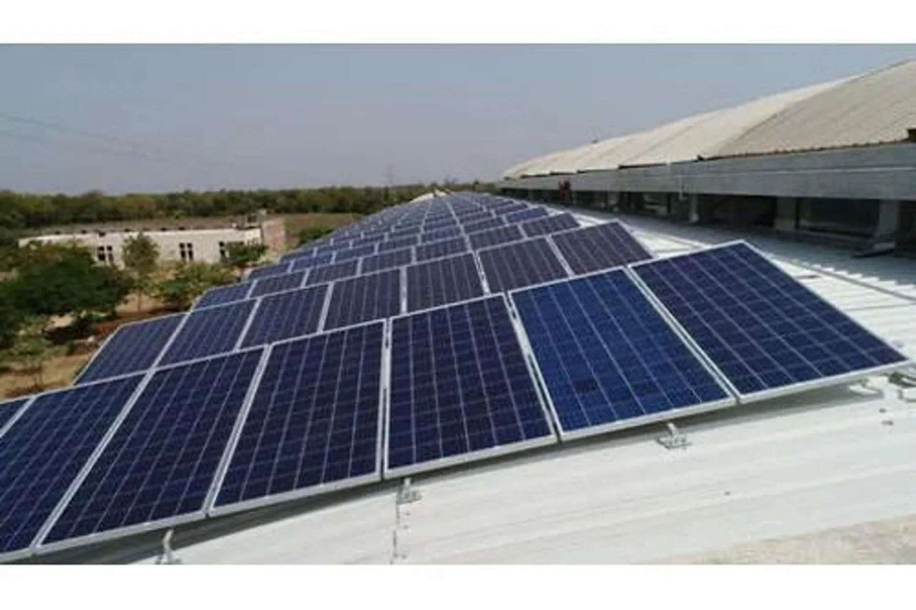 Project 2 – תמונה 1