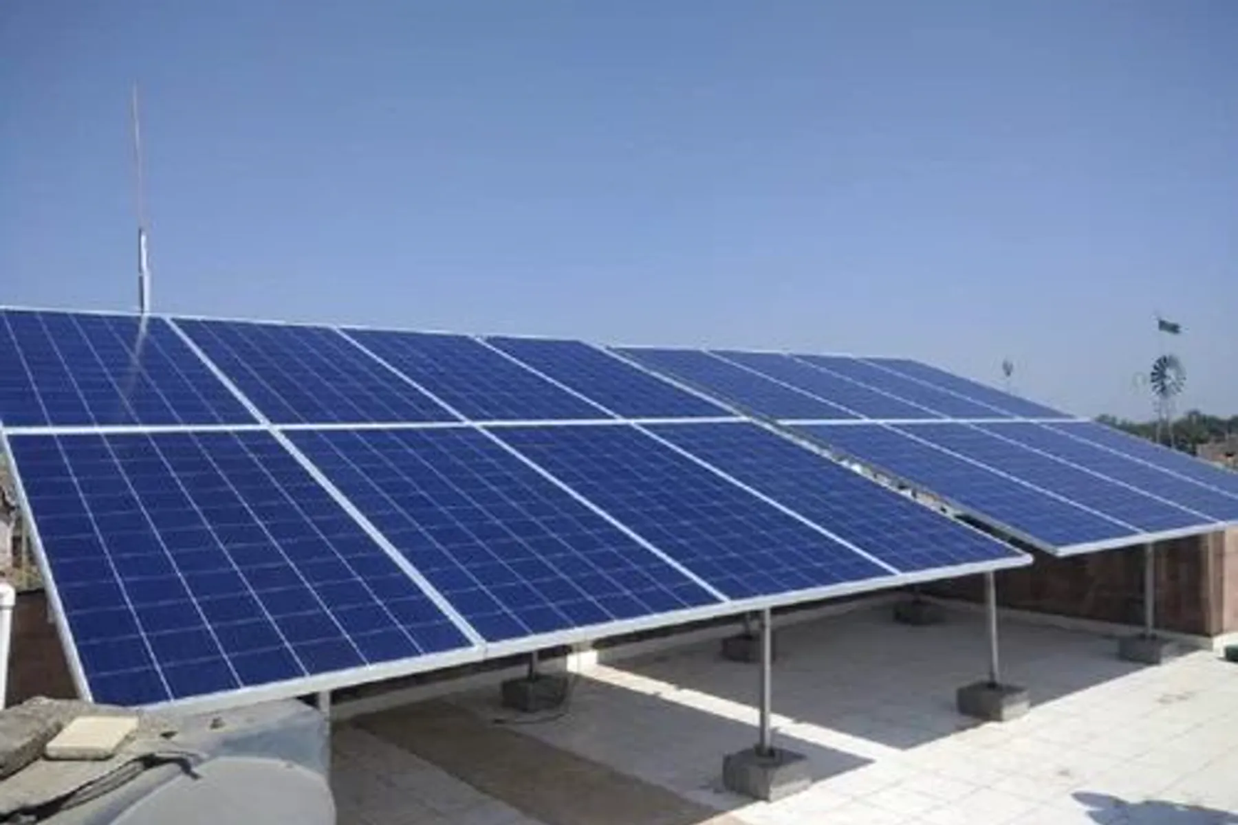 Project 2 – תמונה 1